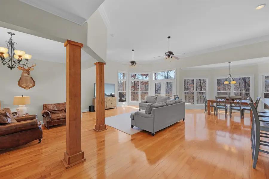 3 SANDY CREEK LN, Iuka, TN 38852 - #3