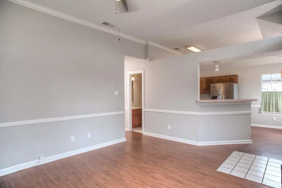 7028 N LAURA CIR, Memphis, TN 38133 - #3