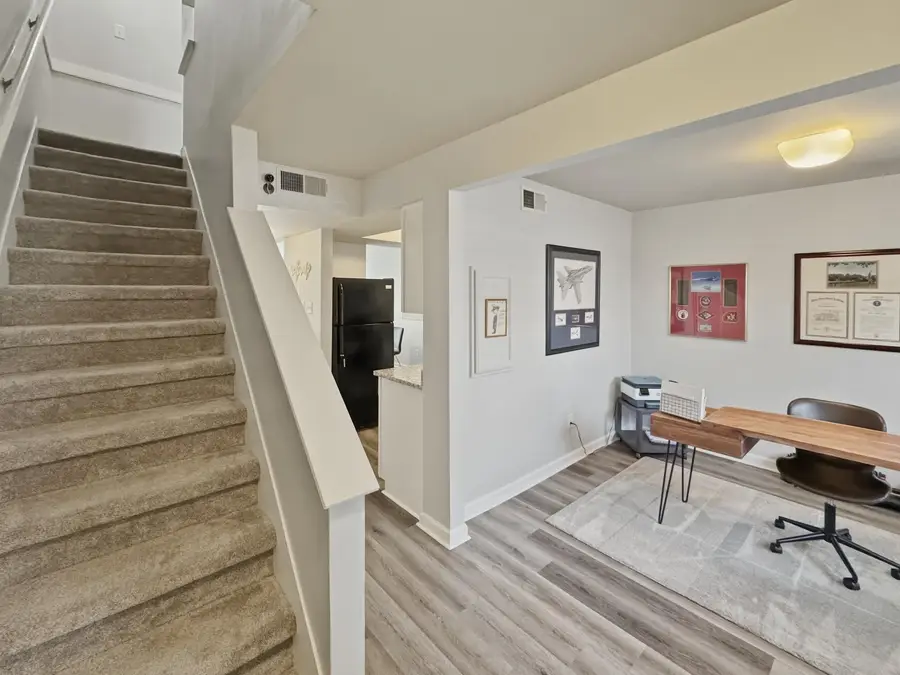 1837 EAGLE BRANCH CV #45, Germantown, TN 38138 - #3