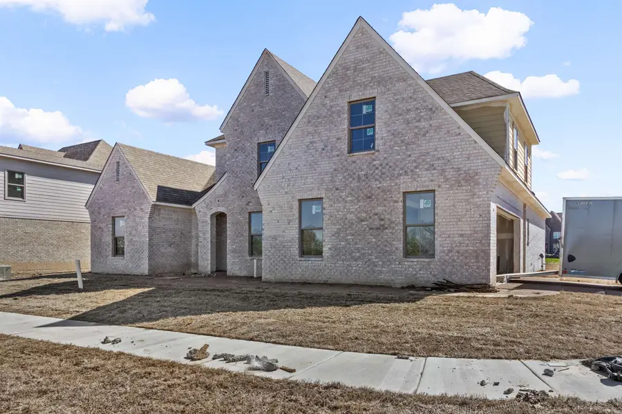 5322 BUTTERCUP LN, Lakeland, TN 38002 - #3