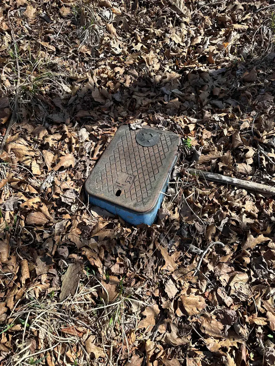 00 POPLAR SPRINGS RD, Savannah, TN 38372 - #2