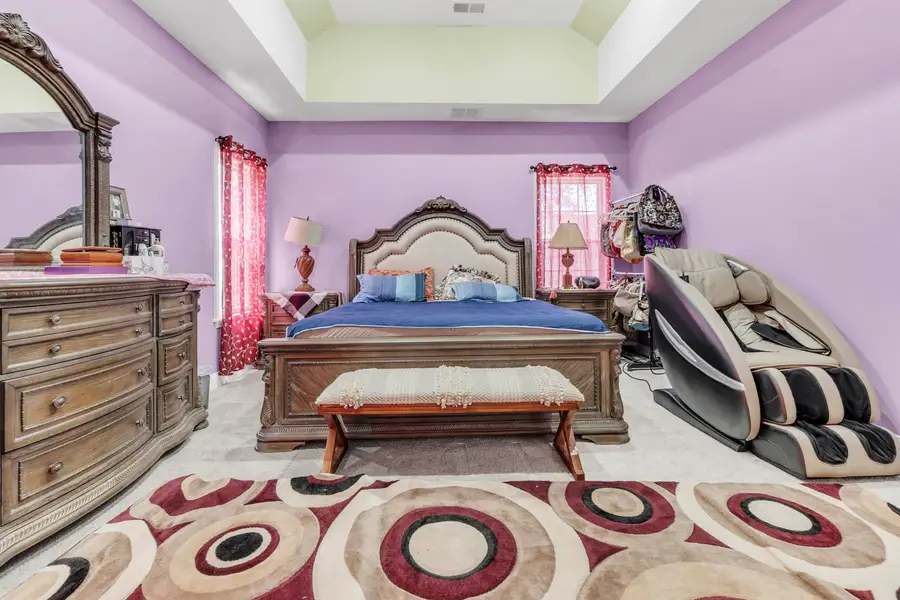 1827 ELDORADO ST, Memphis, TN 38128 - #3