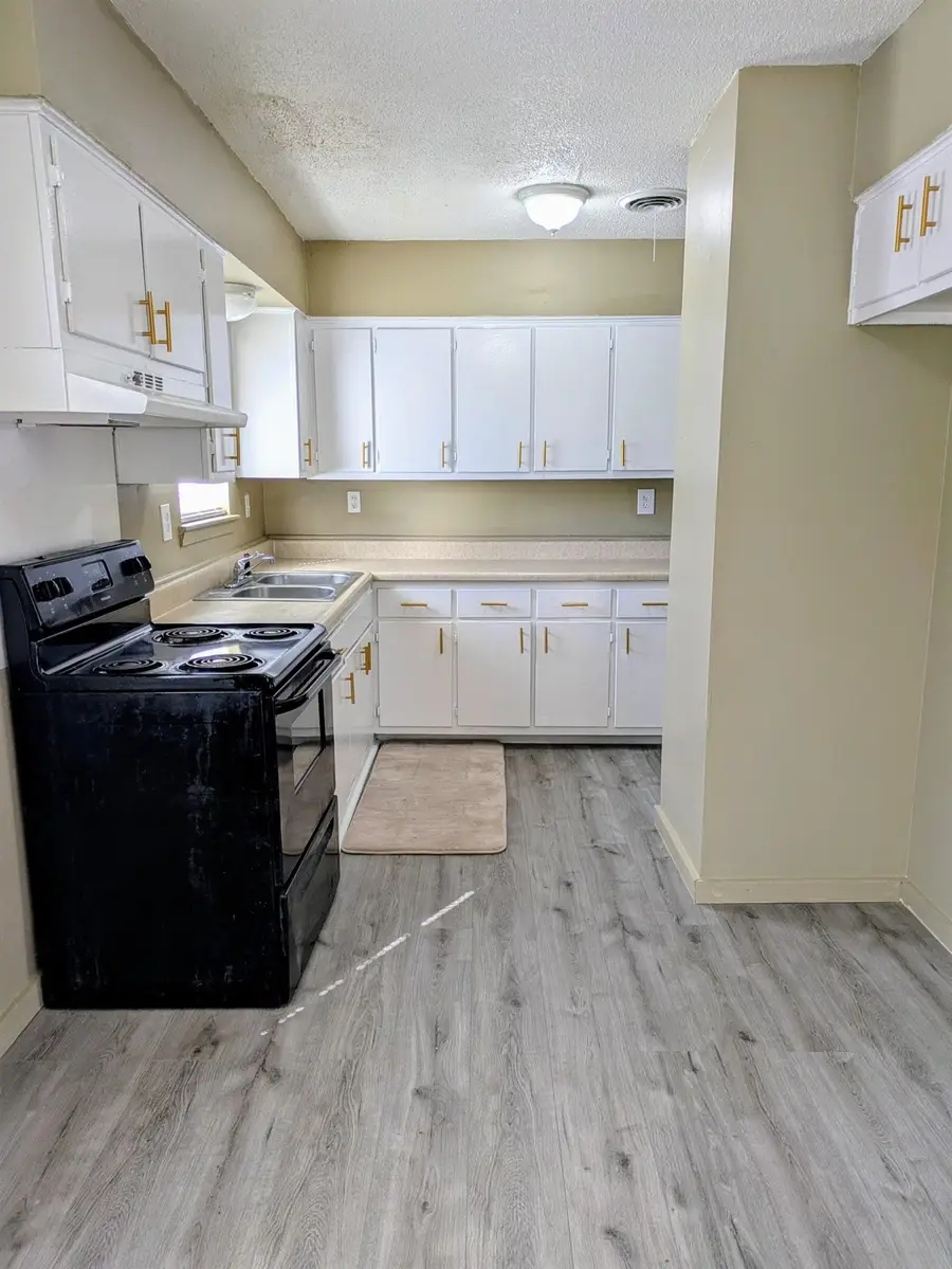 3705 DOVE CALL CV, Memphis, TN 38128 - #2