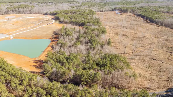 00 KENDRICK & HAMBURG RD, Michie, TN 38357