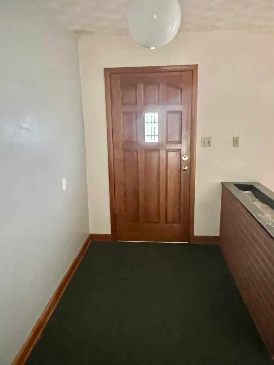 925 N 32ND AVE, Humboldt, TN 38343 - #2