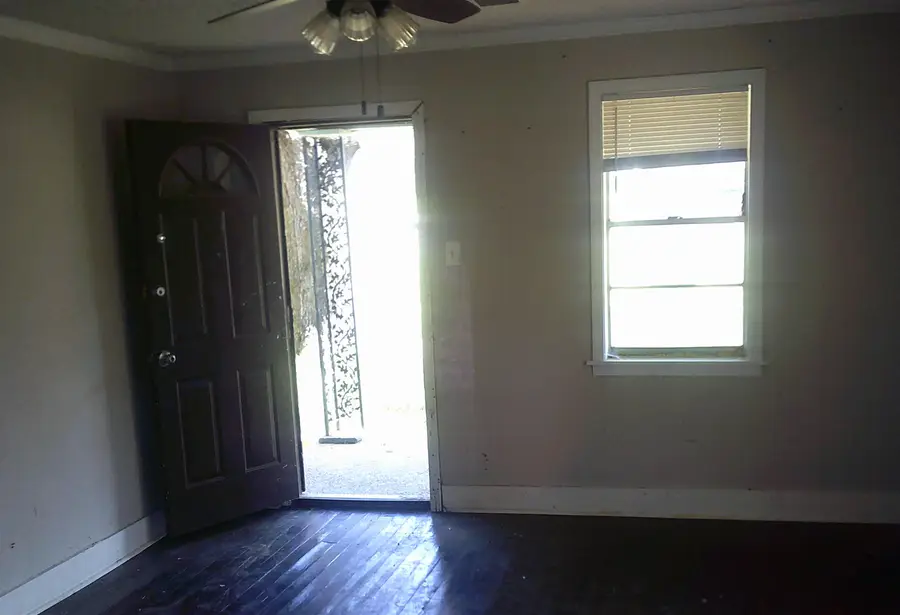 3075 LOTUS RD, Memphis, TN 38109 - #3