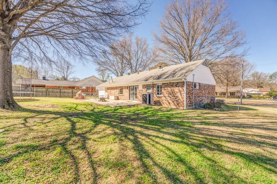 7190 N JUANA DR, Millington, TN 38053 - #2