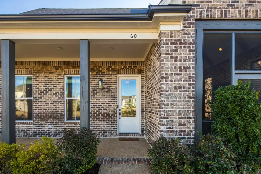 60 OLD PASTURE LN, Piperton, TN 38017 - #3