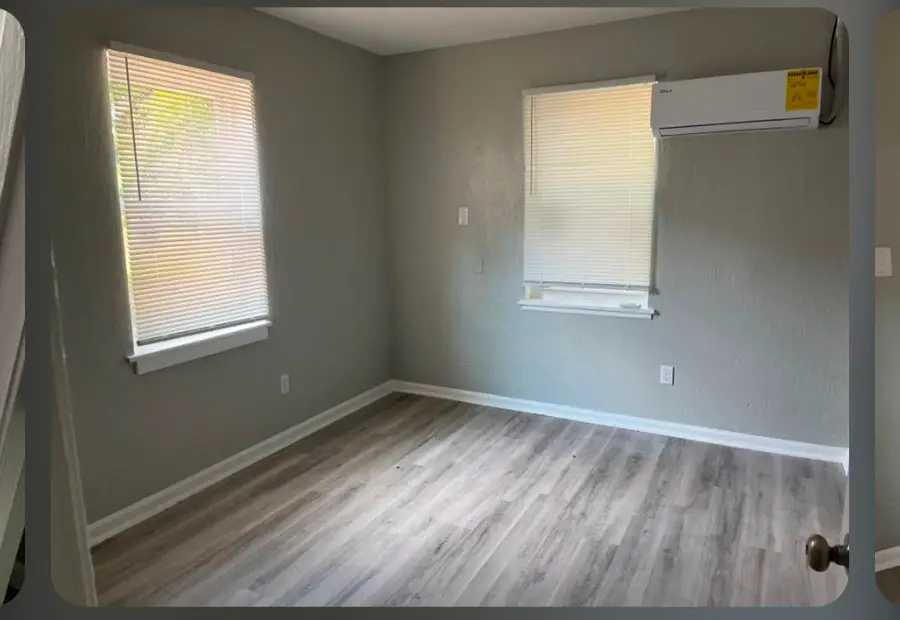 869 N BINGHAM ST, Memphis, TN 38108 - #3