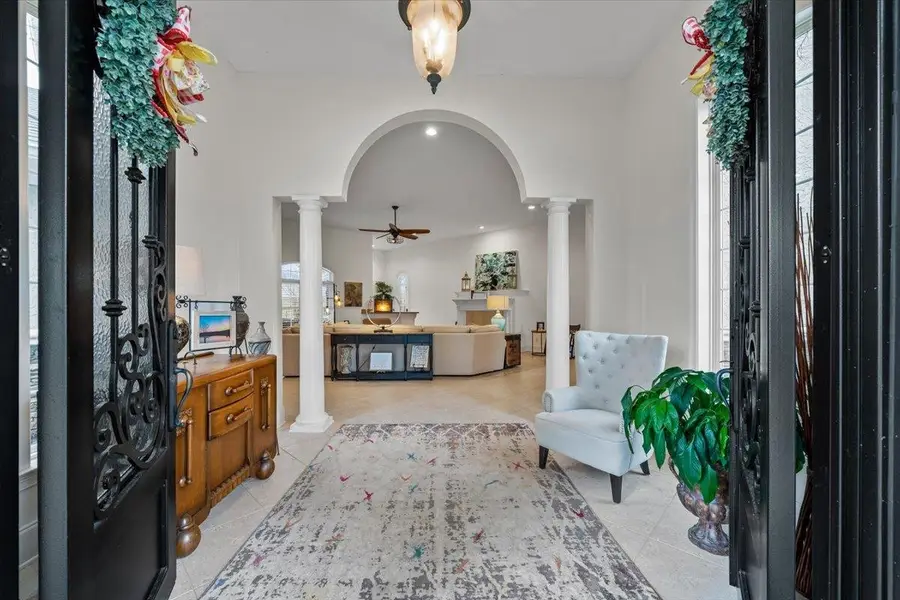 700 KEOUGH DR, Piperton, TN 38017 - #2