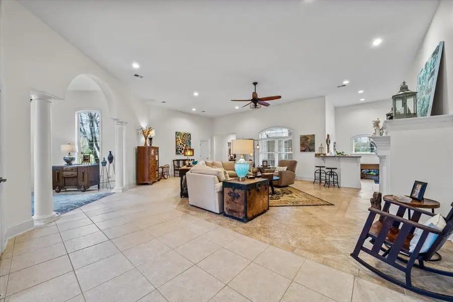 700 KEOUGH DR, Piperton, TN 38017 - #3