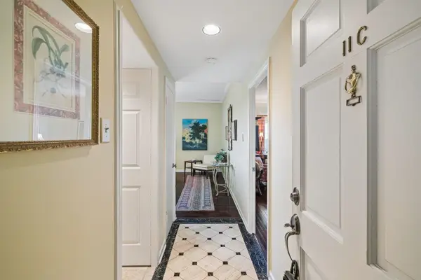 475 N HIGHLAND ST #11C, Memphis, TN 38122