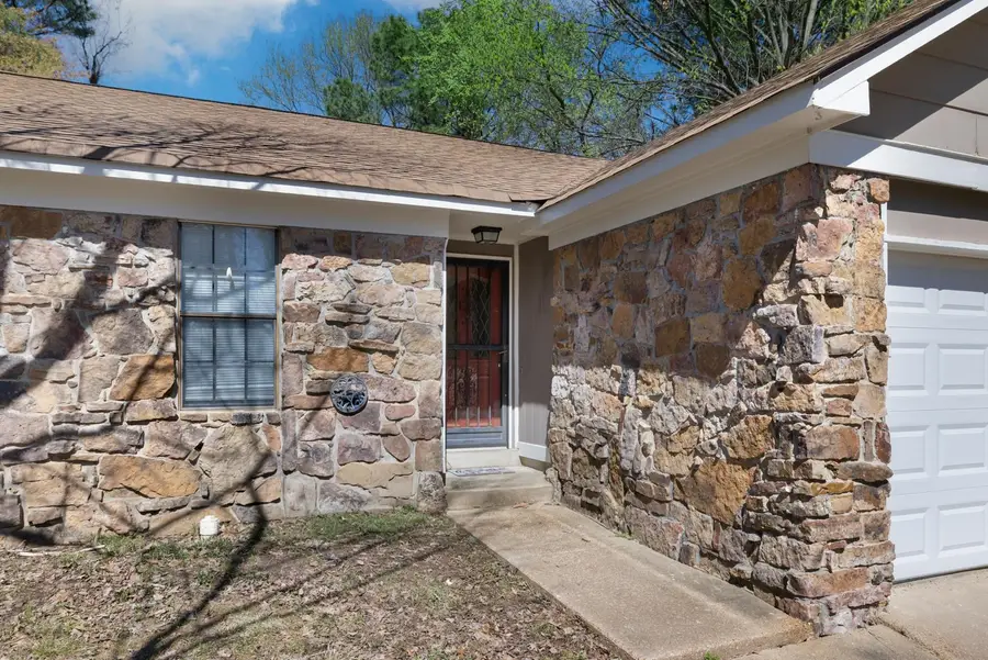 4074 REMSEN CV, Memphis, TN 38135 - #3