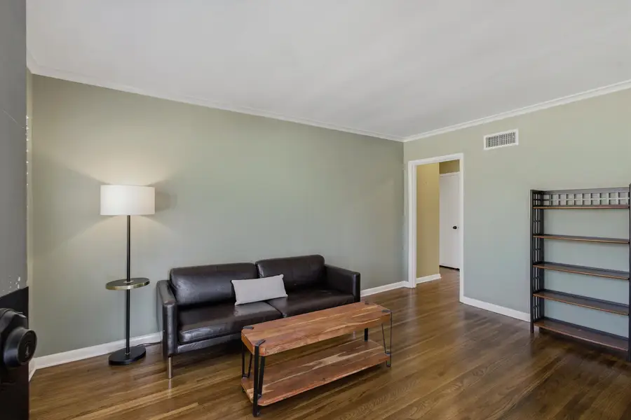 4881 AMBOY RD, Memphis, TN 38117 - #3