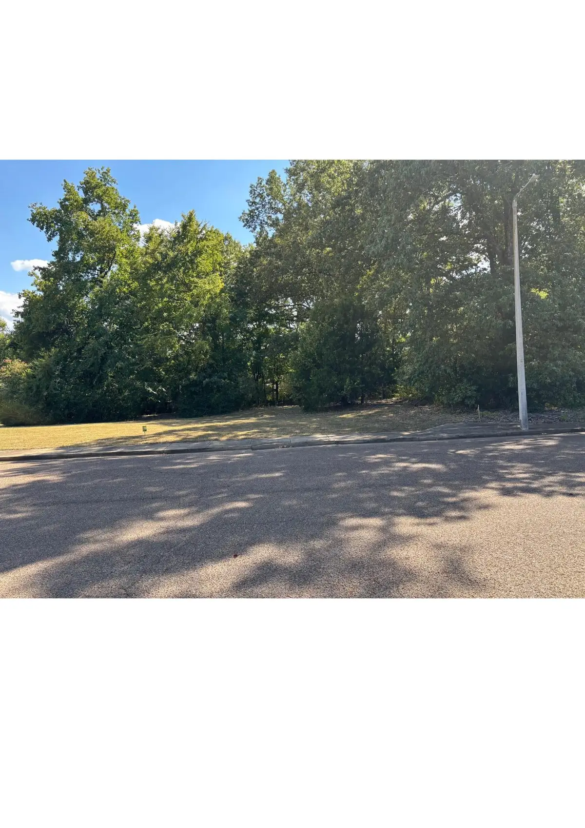 2798 STAGE CENTER DR, Bartlett, TN 38134 - #1