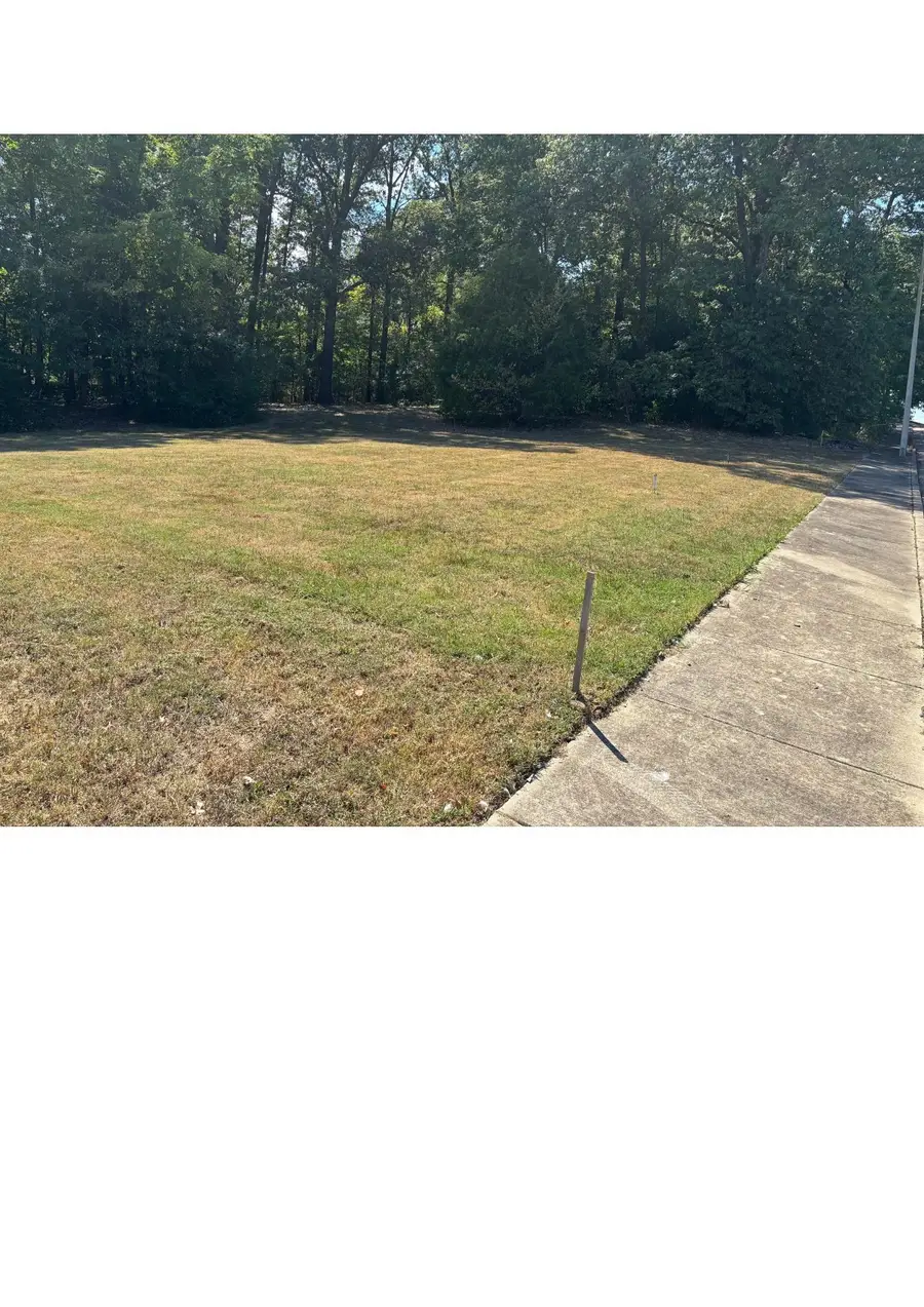 2798 STAGE CENTER DR, Bartlett, TN 38134 - #2