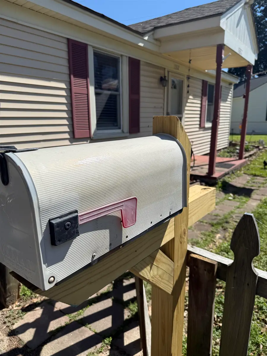 1332 WELLS STATION RD, Memphis, TN 38108 - #3