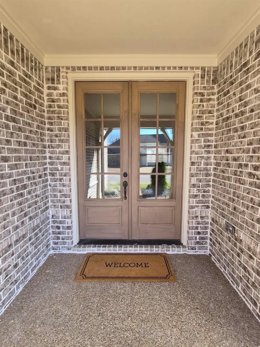 80 SUGALINA VALLEY DR, Oakland, TN 38060 - #2