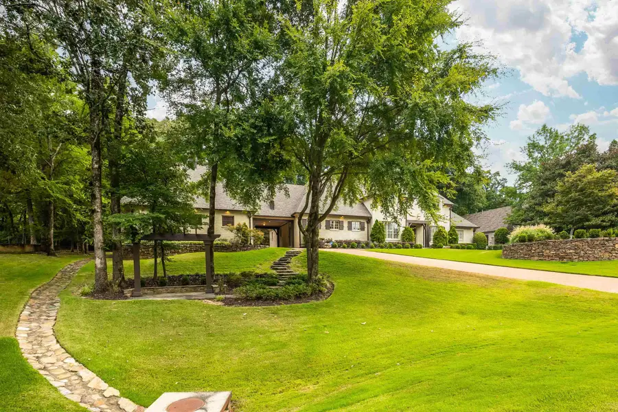 9912 RUE BIENVILLE PL, Lakeland, TN 38002 - #2