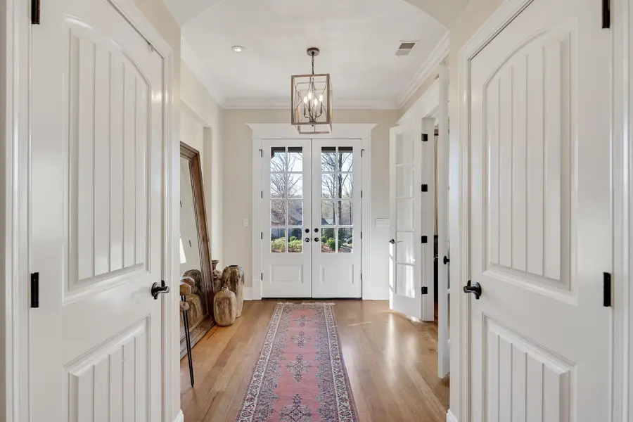 9912 RUE BIENVILLE PL, Lakeland, TN 38002 - #3