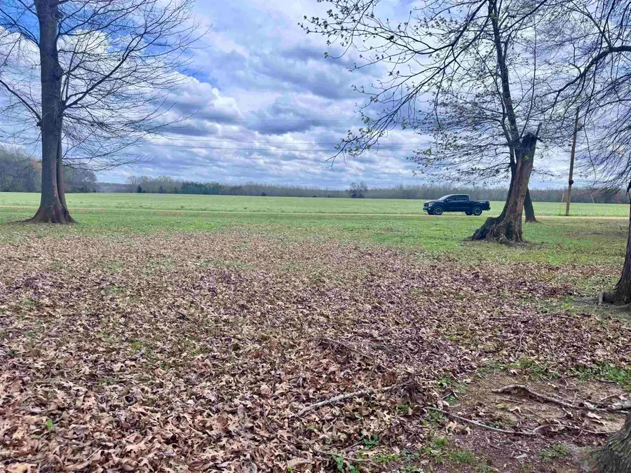 450 & 460 TEAL LN, Savannah, TN 38372 - #3