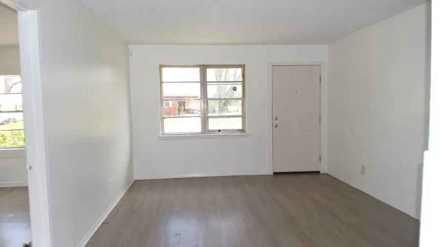 5057 GILL RD, Memphis, TN 38109 - #3