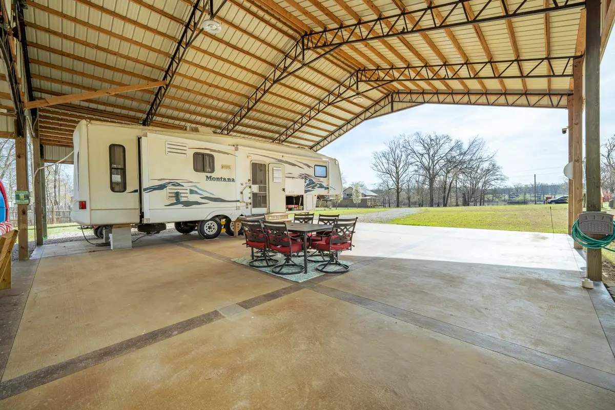 205 BYNUM TERRY WAY, Savannah, TN 38372 - #1