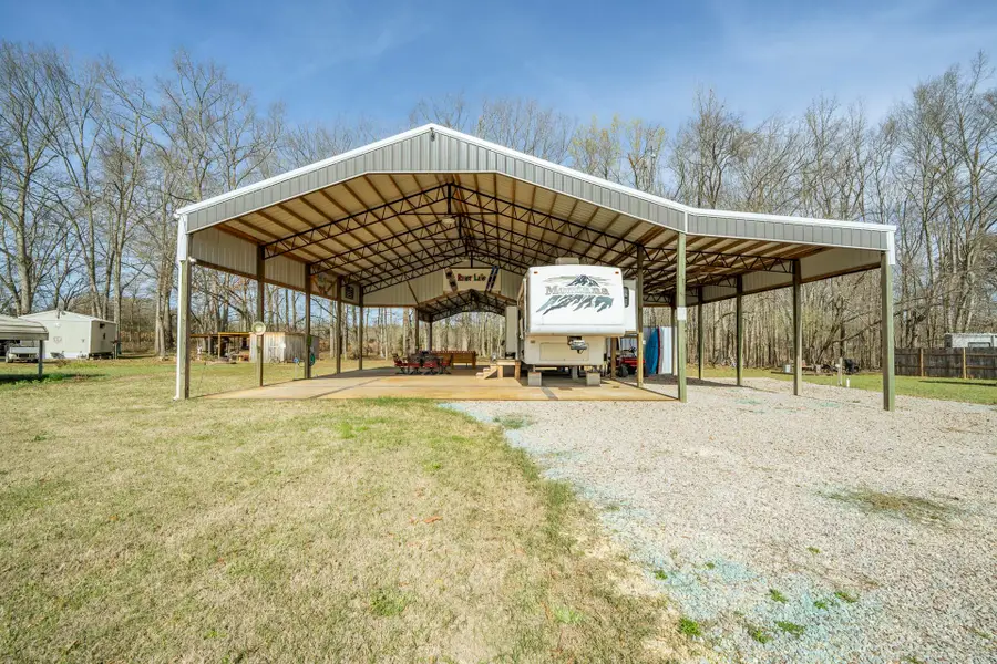 205 BYNUM TERRY WAY, Savannah, TN 38372 - #2