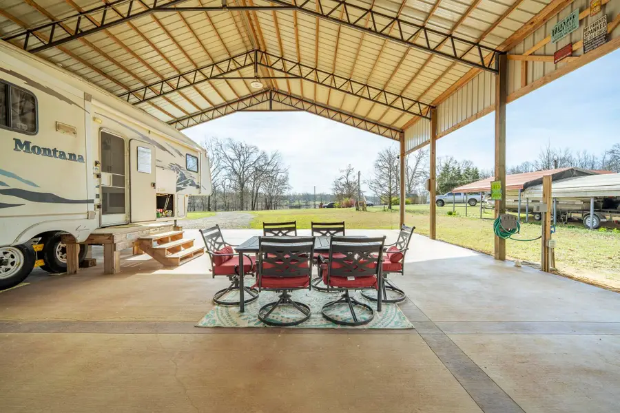 205 BYNUM TERRY WAY, Savannah, TN 38372 - #3