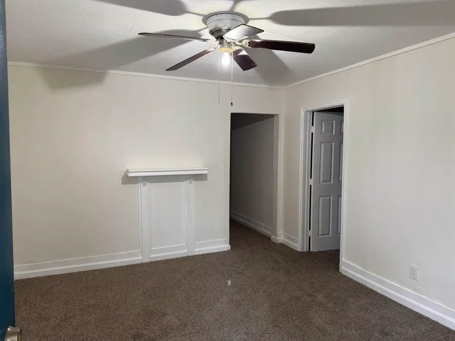 1401 MICHIGAN ST, Memphis, TN 38106 - #2