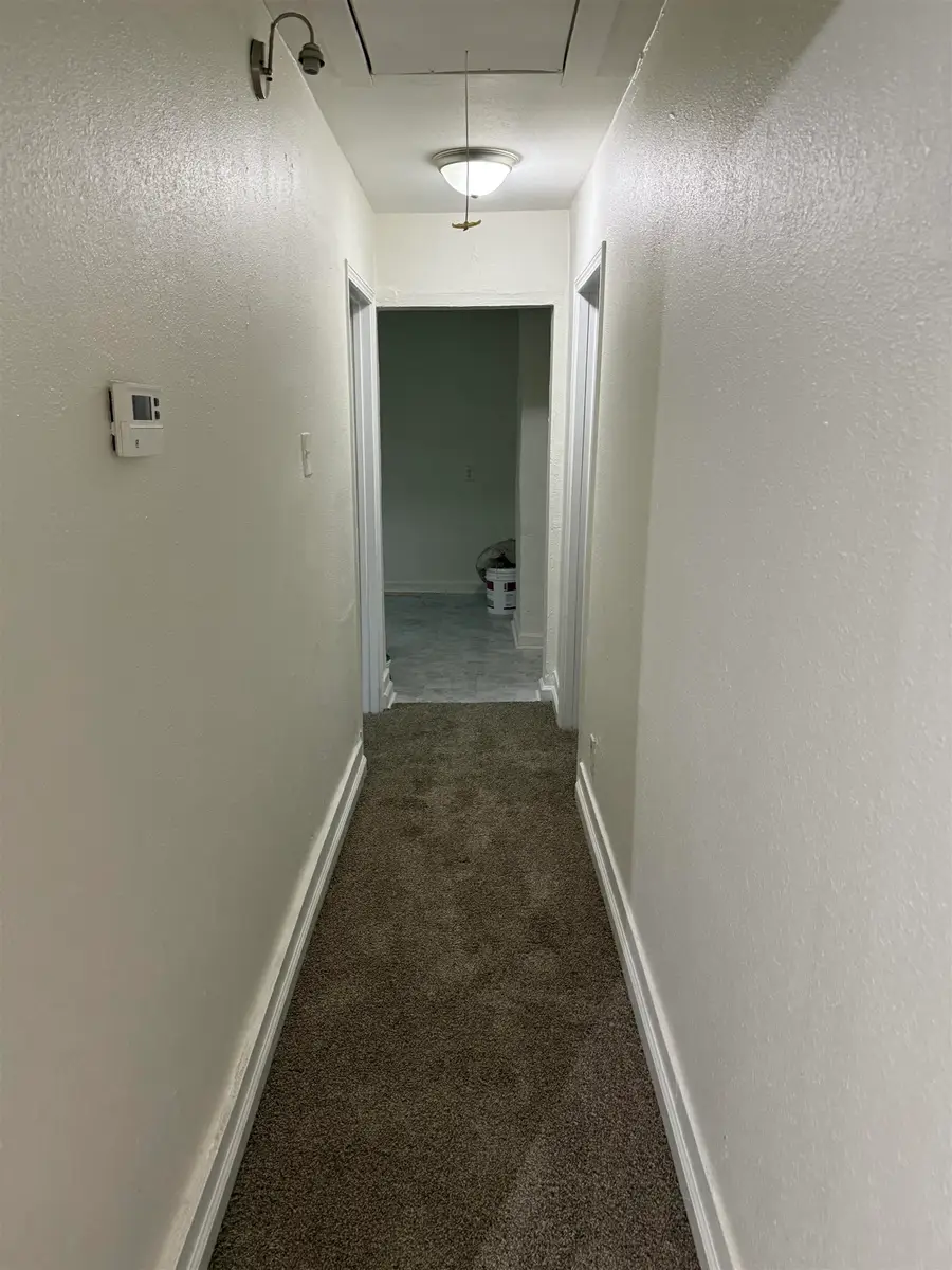 1401 MICHIGAN ST, Memphis, TN 38106 - #3