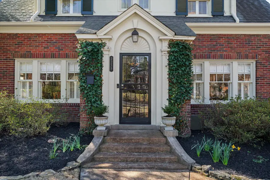 2235 JEFFERSON AVE, Memphis, TN 38104 - #3