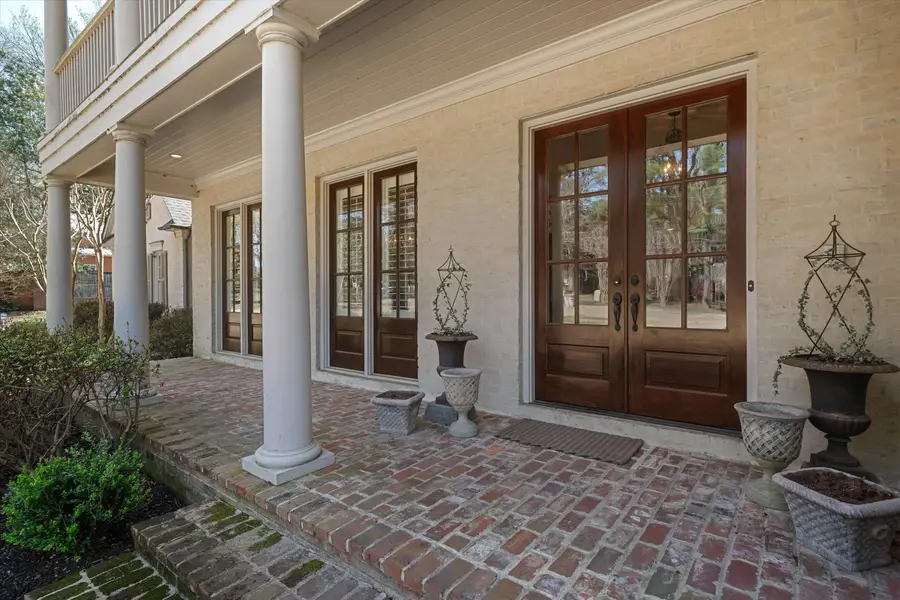 4525 BARFIELD RD, Memphis, TN 38117 - #3