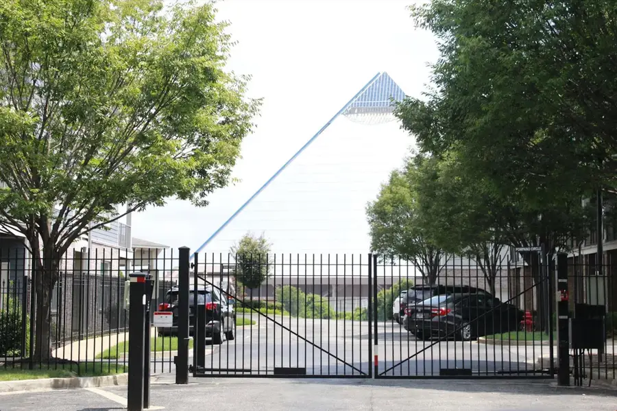 379 COBALT BAY LOOP #304, Memphis, TN 38103 - #2