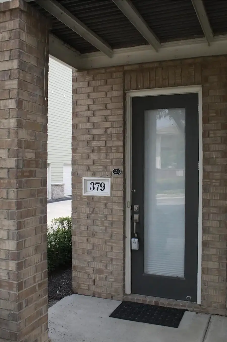 379 COBALT BAY LOOP #304, Memphis, TN 38103 - #3