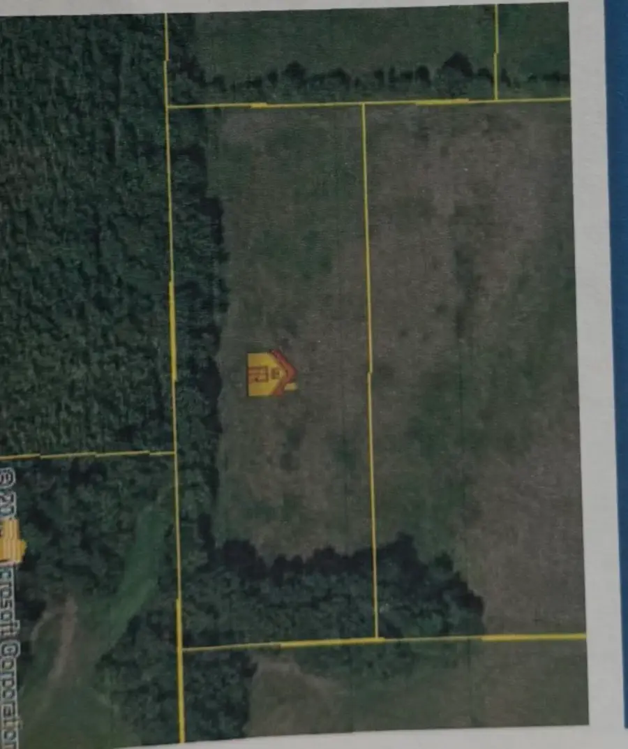 0 MOSBY RD, Oakland, TN 38060 - #3