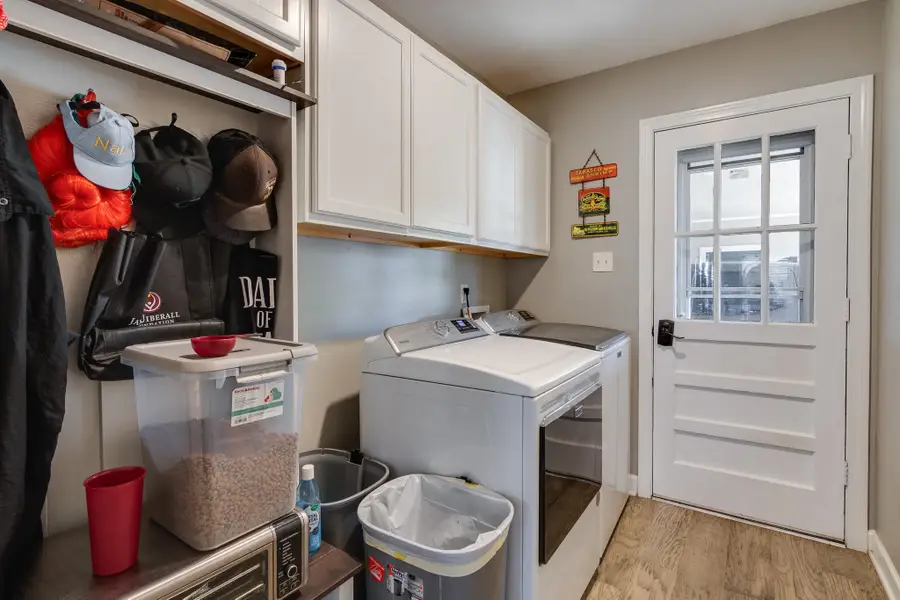 6764 SUNBURST CV, Memphis, TN 38119 - #2