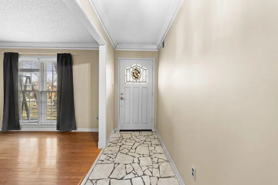 8215 PLANTERS DR, Cordova, TN 38018 - #2