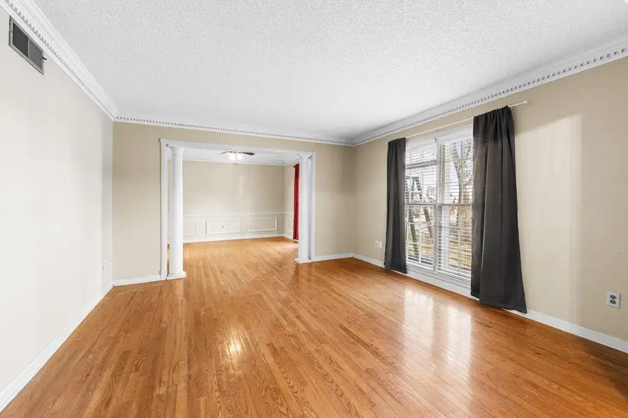 8215 PLANTERS DR, Cordova, TN 38018 - #3