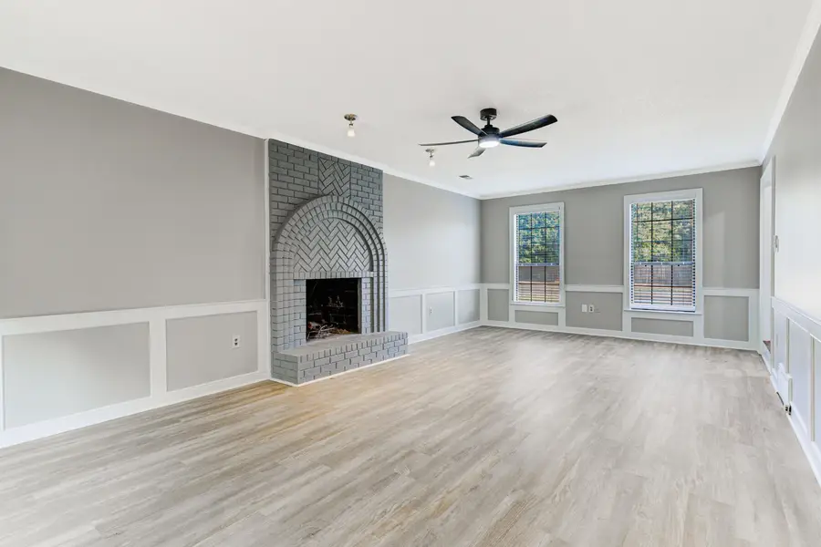 7801 AUTUMN CREEK DR, Cordova, TN 38018 - #2