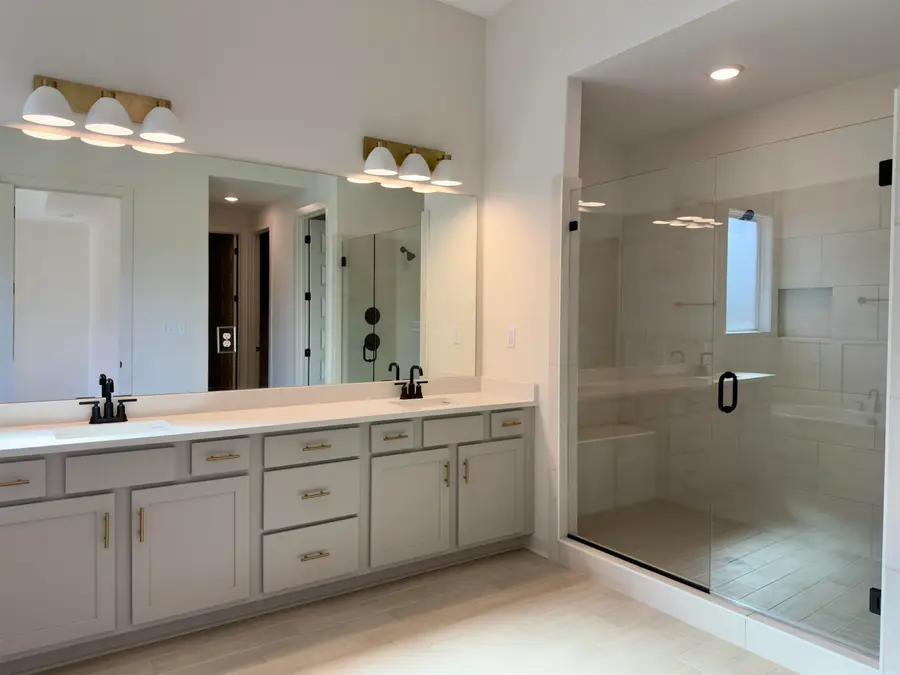 12782 HEATHER OAK CV, Arlington, TN 38002 - #2