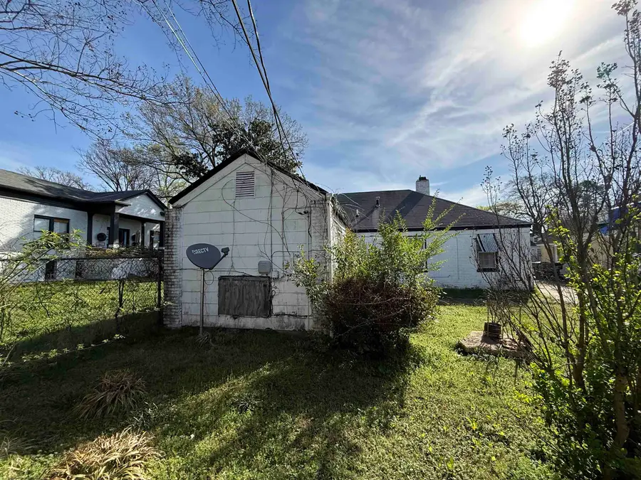 857 MAPLE DR, Memphis, TN 38108 - #2