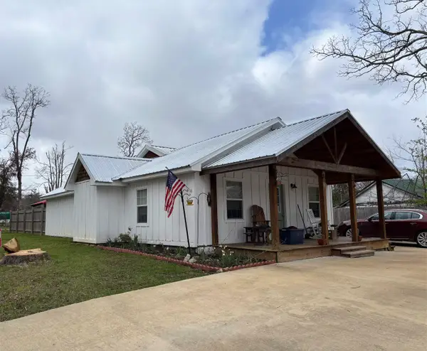 67 CR.306 RD, Iuka, MS 38852