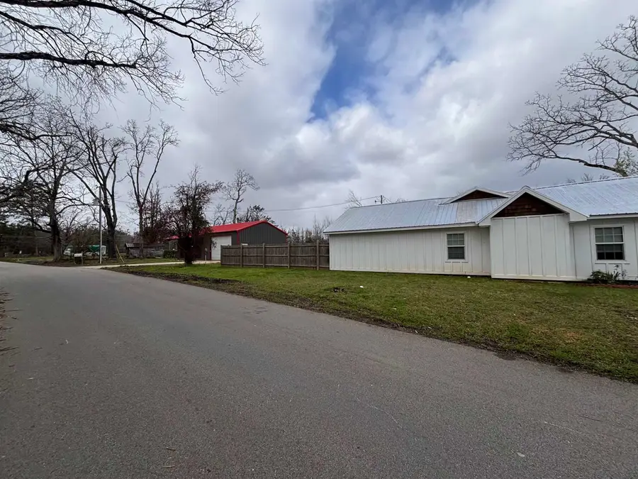 67 CR.306 RD, Iuka, MS 38852 - #2