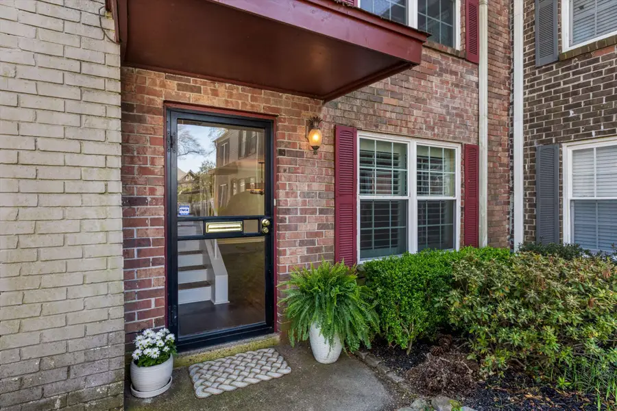 529 PEABODY SQ, Memphis, TN 38104 - #3