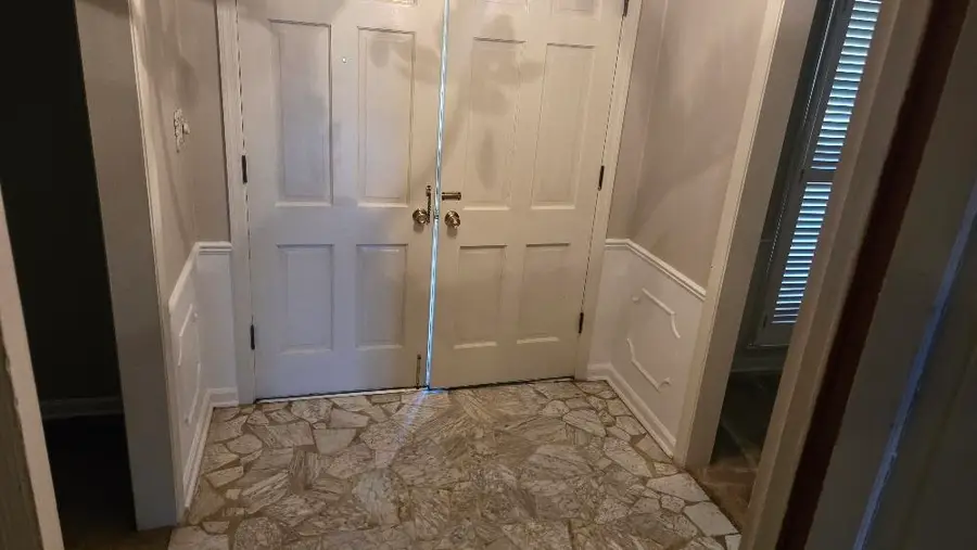 2567 INVERARY DR, Memphis, TN 38119 - #2