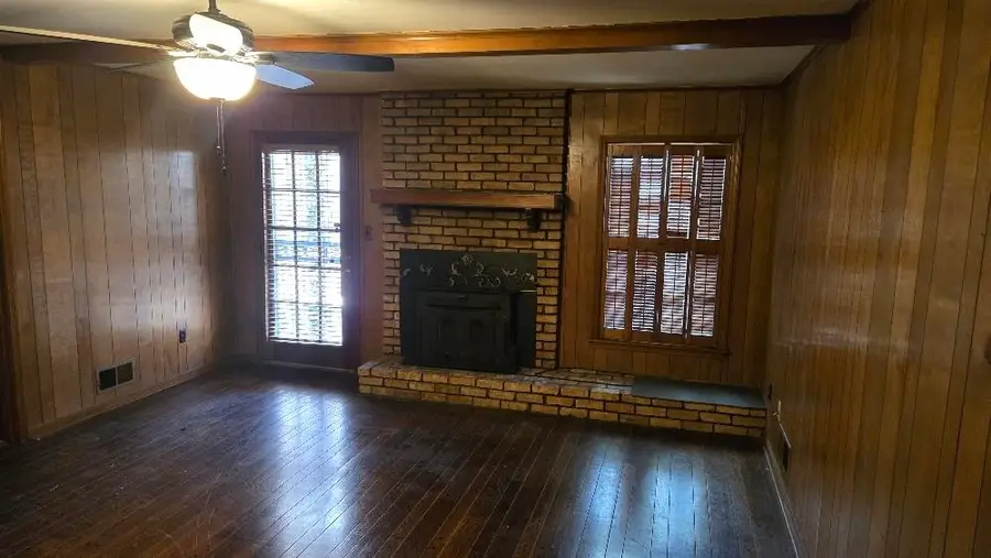 2567 INVERARY DR, Memphis, TN 38119 - #3