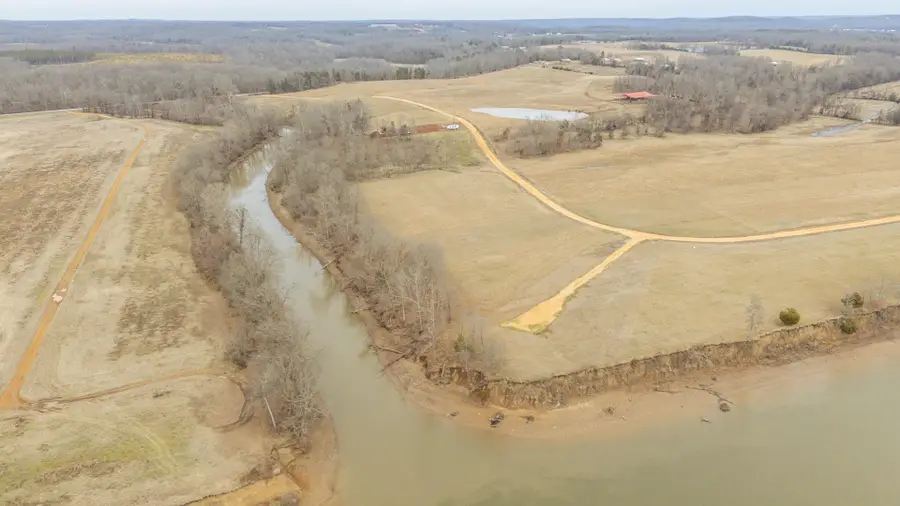 2-15 WATERWAY DR, Bath Springs, TN 38311 - #2