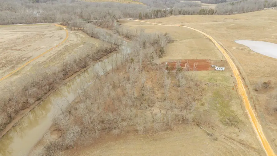 2-15 WATERWAY DR, Bath Springs, TN 38311 - #3