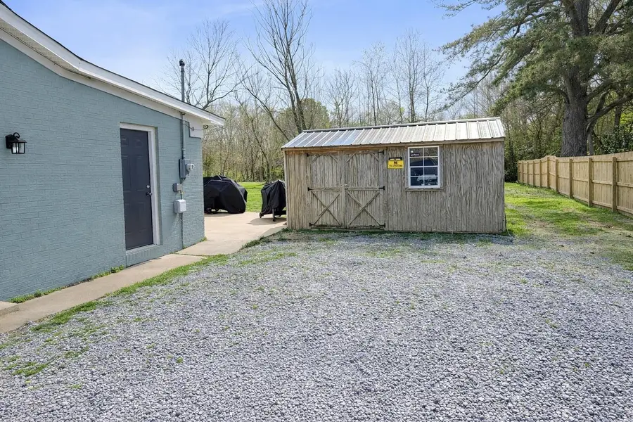 78 LAKEVIEW DR, Ripley, TN 38063-8140 - #2